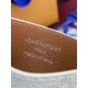 2025SS カードケース LOUIS VUITTON ルイヴィトン 大人気カラー入荷！