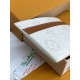 2025SS カードケース LOUIS VUITTON ルイヴィトン 大人気カラー入荷！