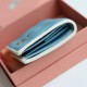 2025SS 二つ折り財布 MIU MIU ミュウミュウ おしゃれで大人気の必須アイテム