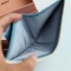 2025SS 二つ折り財布 MIU MIU ミュウミュウ おしゃれで大人気の必須アイテム