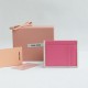2025SS カードケース MIU MIU ミュウミュウ 毎年定番人気商品