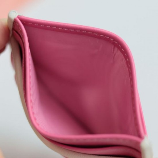 2025SS カードケース MIU MIU ミュウミュウ 毎年定番人気商品