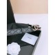 2025SS ベルト CHANEL シャネル 時代を超えたクラシックデザインが魅力