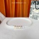 2025SS ベルト DIOR ディオール 高級ブランドらしいラグジュアリーな仕上がり