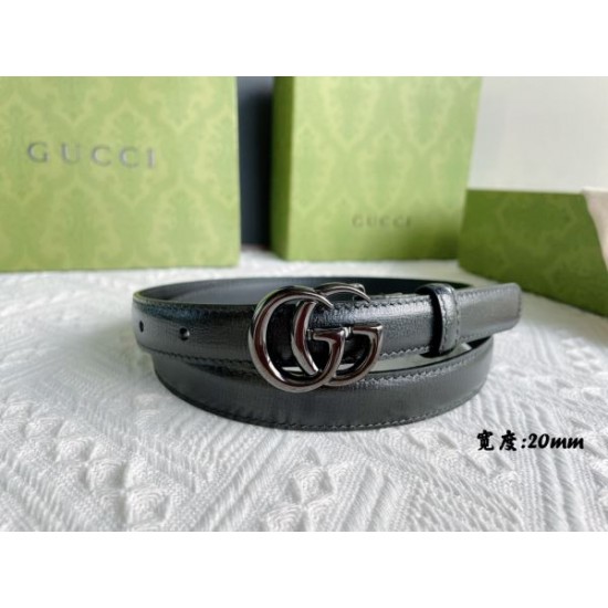 2025SS ベルト GUCCI グッチ カジュアルからフォーマルまで使える万能アイテム