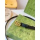 2025SS ベルト GUCCI グッチ ファッション性と機能性を兼ね備えた美しいベルト