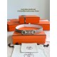 2025SS ベルト HERMES エルメス 永遠に愛されるクラシックなデザイン