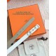 2025SS ベルト HERMES エルメス 永遠に愛されるクラシックなデザイン