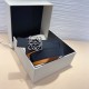 2025SS ベルト LOEWE ロエベ 人気ブランドの美しいベルト、どんなコーデにもマッチ