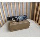 2025SS ベルト BURBERRY バーバリー エレガンス香る英国調スタイル