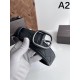 2025SS ベルト BOTTEGA VENETA ボッテガヴェネタ 革新と伝統が融合した洗練モデル