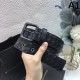 2025SS ベルト BOTTEGA VENETA ボッテガヴェネタ 高級感溢れるイタリアンレザー仕立て