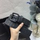 2025SS ベルト BOTTEGA VENETA ボッテガヴェネタ 高級感溢れるイタリアンレザー仕立て