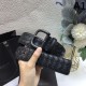 2025SS ベルト BOTTEGA VENETA ボッテガヴェネタ ディテールまで美しい芸術的デザイン