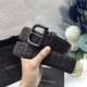 2025SS ベルト BOTTEGA VENETA ボッテガヴェネタ ディテールまで美しい芸術的デザイン