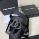 2025SS ベルト DOLCE＆GABBANA ドルチェ＆ガッバーナ 色気漂うエレガントなハイブランドベルト