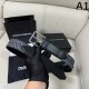 2025SS ベルト DOLCE＆GABBANA ドルチェ＆ガッバーナ イタリアの情熱を感じるラグジュアリーアイテム