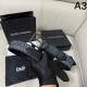 2025SS ベルト DOLCE＆GABBANA ドルチェ＆ガッバーナ イタリアの情熱を感じるラグジュアリーアイテム
