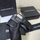 2025SS ベルト DOLCE＆GABBANA ドルチェ＆ガッバーナ イタリアの情熱を感じるラグジュアリーアイテム