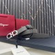2025SS ベルト FERRAGAMO サルヴァトーレ フェラガモ スーツスタイルに最適な上質アイテム