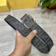2025SS ベルト FENDI フェンデイ ブランドの存在感が光るラグジュアリーデザイン