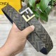 2025SS ベルト FENDI フェンデイ 個性を引き立てるスタイリッシュな高級ベルト