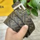2025SS ベルト FENDI フェンデイ 個性を引き立てるスタイリッシュな高級ベルト