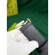 2025SS ベルト GUCCI グッチ GGロゴが映える定番ラグジュアリースタイル