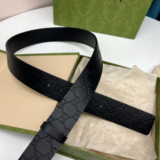 2025SS ベルト GUCCI グッチ スタイリッシュに決まる人気の定番モデル