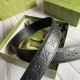 2025SS ベルト GUCCI グッチ 高級感と遊び心を融合させたデザイン