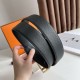 2025SS ベルト HERMES エルメス 長年愛される王道デザインのベルト
