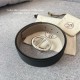 2025SS ベルト HERMES エルメス 洗練されたスタイルにマッチする上品な逸品