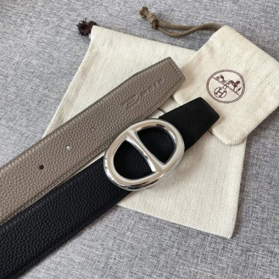 2025SS ベルト HERMES エルメス 洗練されたスタイルにマッチする上品な逸品