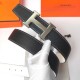 2025SS ベルト HERMES エルメス 高級感と品格を両立させた名作