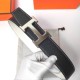 2025SS ベルト HERMES エルメス 高級感と品格を両立させた名作