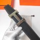 2025SS ベルト HERMES エルメス 高級感と品格を両立させた名作