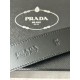 2025SS ベルト PRADA プラダ シンプルで洗練された美しさが魅力