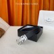 2025SS ベルト PRADA プラダ クラシックな魅力が光る定番モデル