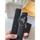 2025SS ベルト PRADA プラダ モード感あふれるアイテムで差をつける