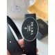 2025SS ベルト PRADA プラダ モード感あふれるアイテムで差をつける