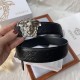 2025SS ベルト VERSACE ヴェルサーチェ メデューサロゴが際立つ華やかな逸品