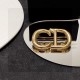 2025SS ブローチ DIOR ディオール フェミニンな魅力引き立つ洗練ブローチ