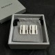 2025SS イヤリング BALENCIAGA バレンシアガ 人気爆発中の洗練デザイン