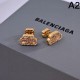 2025SS イヤリング BALENCIAGA バレンシアガ コーデを格上げする注目アイテム