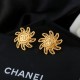2025SS イヤリング CHANEL シャネル 永遠のアイコン ラグジュアリー感溢れる逸品