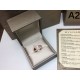 2025SS リング BVLGARI ブルガリ 圧倒的存在感のアイコンジュエリー