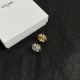 2025SS リング CELINE セリーヌ 洗練されたミニマル美が光る逸品