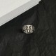2025SS リング CELINE セリーヌ 洗練されたミニマル美が光る逸品