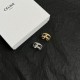 2025SS リング CELINE セリーヌ スタイリッシュで飽きのこない定番