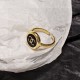 2025SS リング CHANEL シャネル 永遠のエレガンスが指元に宿る
